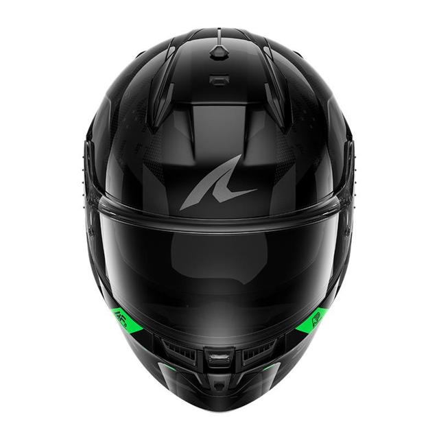 SHARK-casque-d-skwal-3-skilful-image-156320611-cover-1