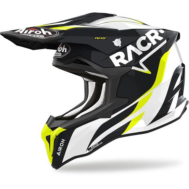 AIROH-casque-cross-strycker-racr-image-91121345