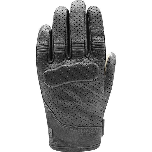 RACER-gants-shirley-image-129455374
