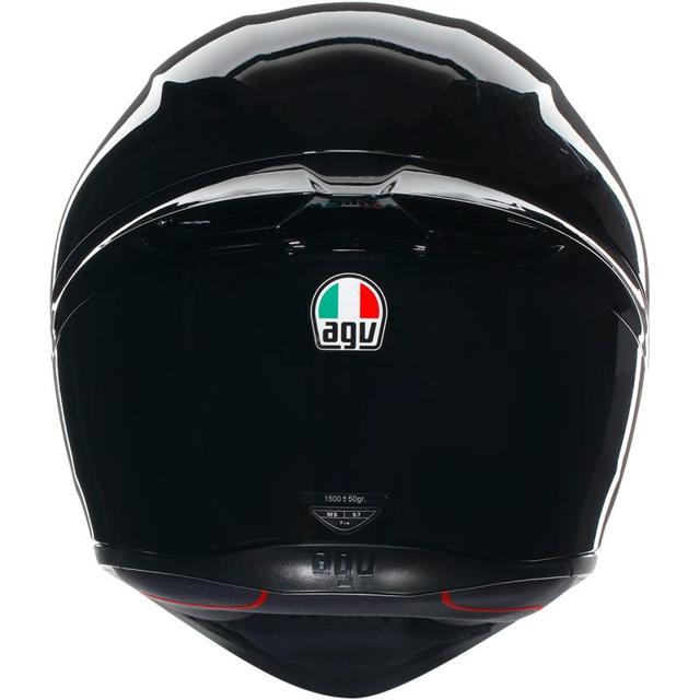 AGV-casque-k1-s-black-image-88347938-cover-2