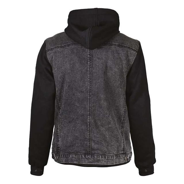 HARISSON-veste-westside-image-56376065-cover-1