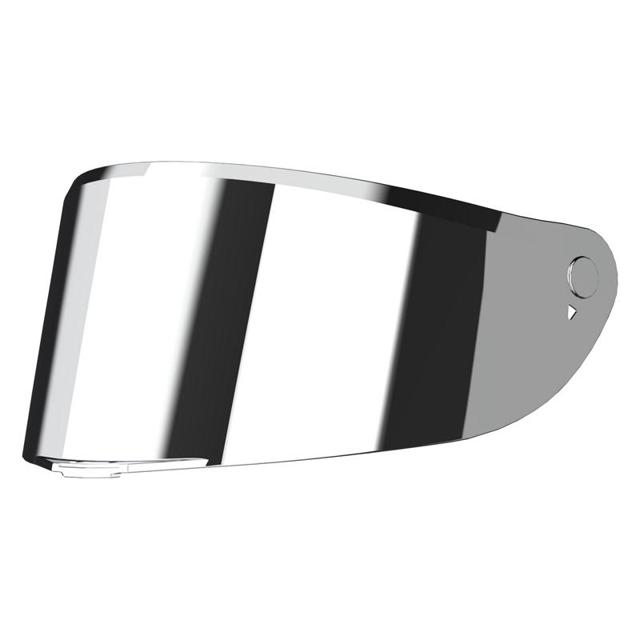LS2-ecran-iridium-argente-ff807-dragon-image-135326620-cover-0