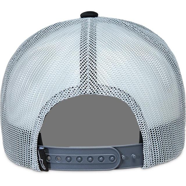 ALPINESTARS-casquette-gravel-trucker-image-154462949-cover-2