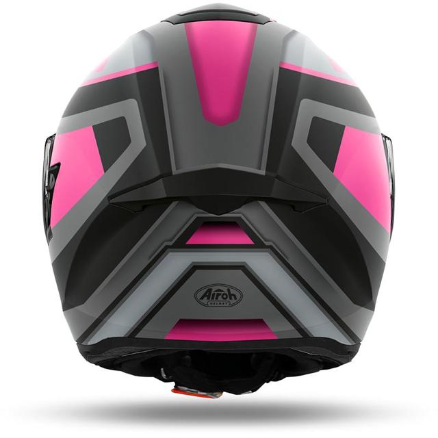AIROH-casque-st-501-square-image-44200803-cover-2