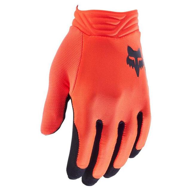 Gants moto cross Fox Airline