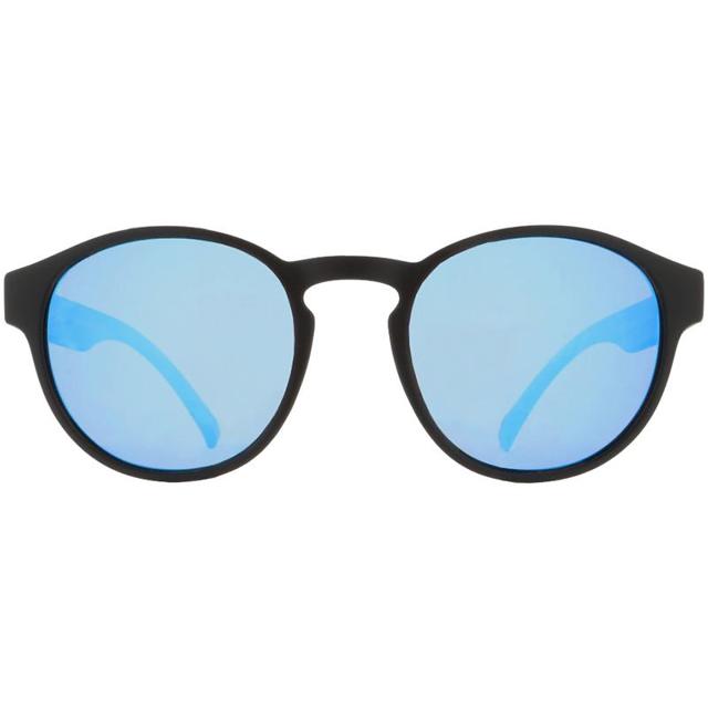 REDBULL SPECT EYEWEAR-lunettes-de-soleil-soul-image-22071857-cover-1