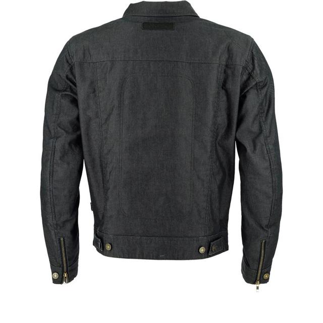 RICHA-veste-denim-legend-image-6476830-cover-1