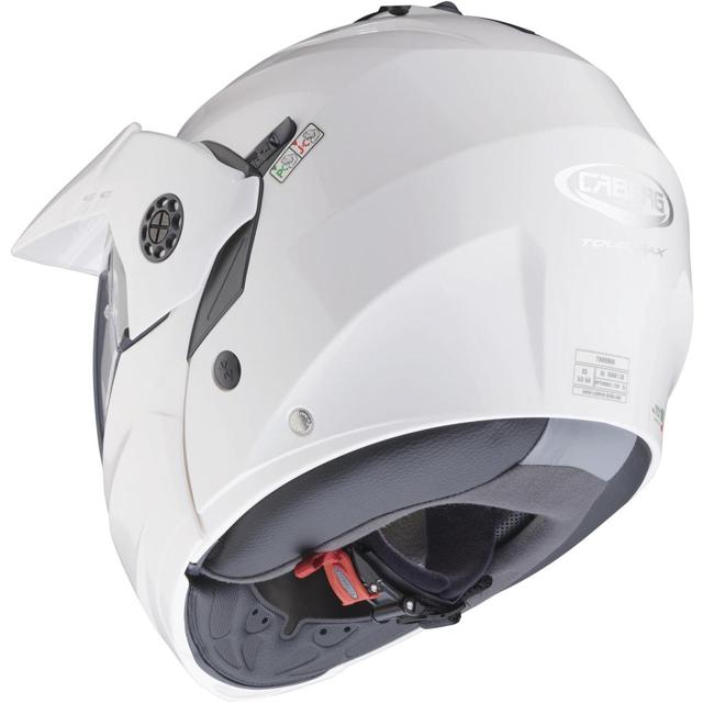 CABERG-casque-tourmax-uni-image-20443811-cover-2