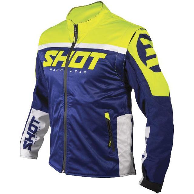 SHOT-veste-enduro-jacket-softshell-lite-20-image-25606899