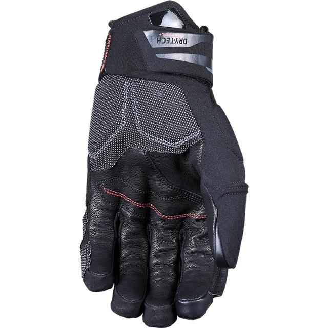 FIVE-gants-tfx3-evo-wp-waterproof-image-155953766-cover-1
