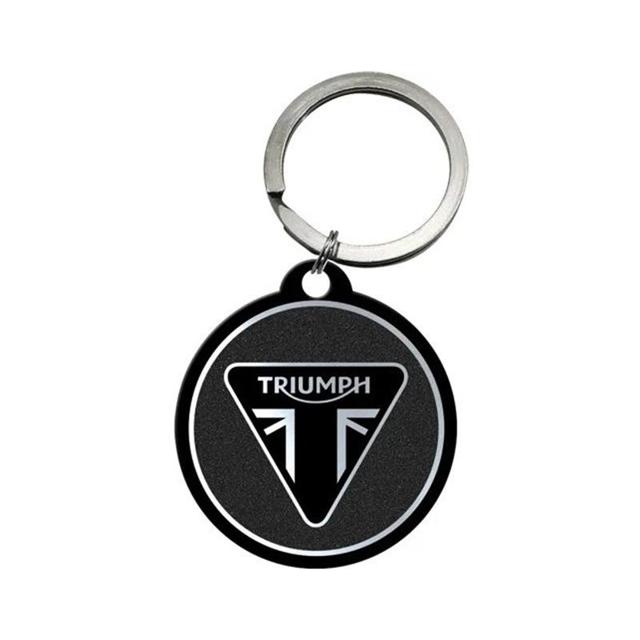 NOSTALGICART-porte-cles-rond-honda-image-131238951-cover-0