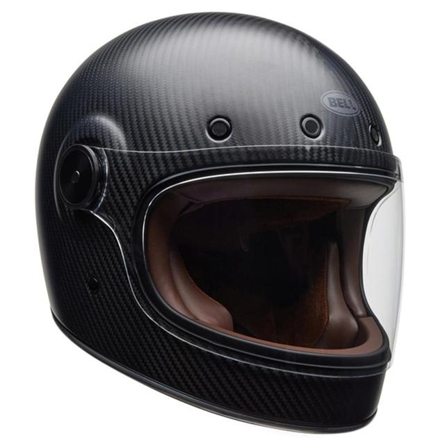 BELL-casque-bullit-gt-carbon-image-132497611