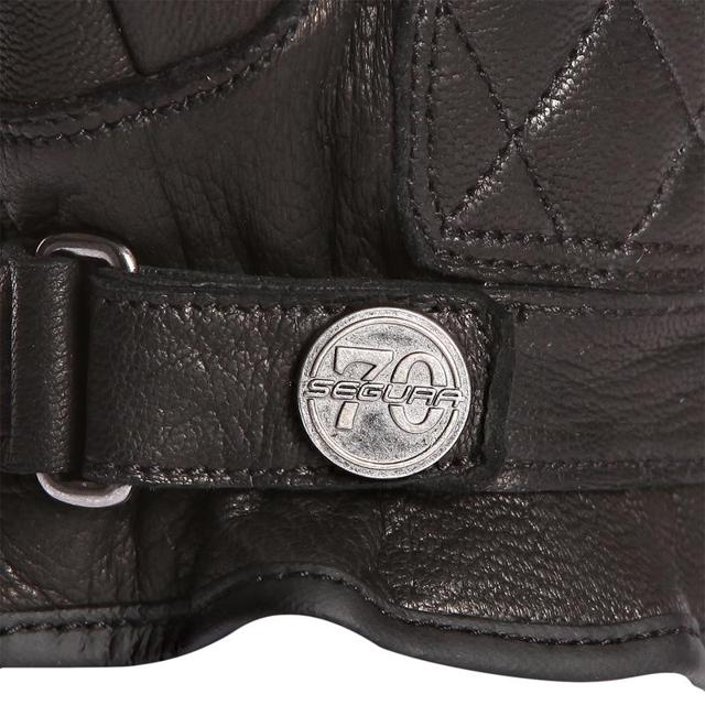 SEGURA-gants-native-image-6478121-cover-2