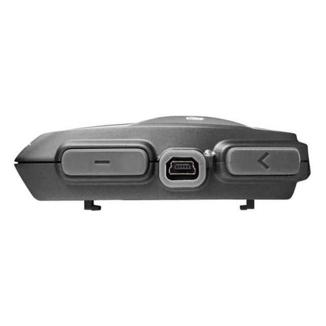 CELLULARLINE-intercom-kit-pack-duo-interphoavanttp-image-34728417-cover-2