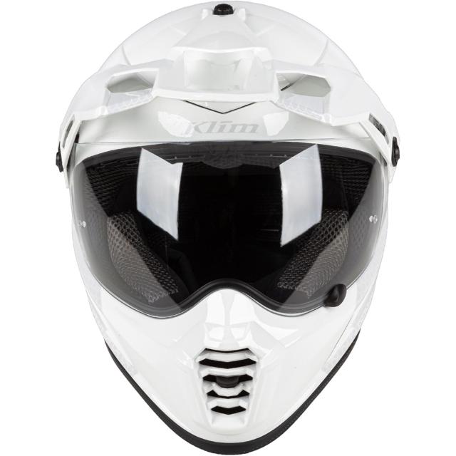 KLIM-casque-krios-pro-haptik-image-29633784-cover-1