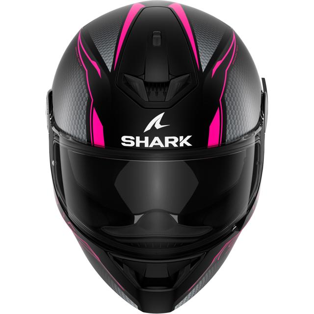 SHARK-casque-d-skwal-2-cadium-mat-image-62845615-cover-1