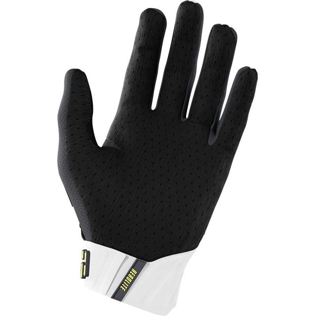 SHOT-gants-cross-aerolite-husqvarna-limited-edition-2022-image-42078505-cover-1