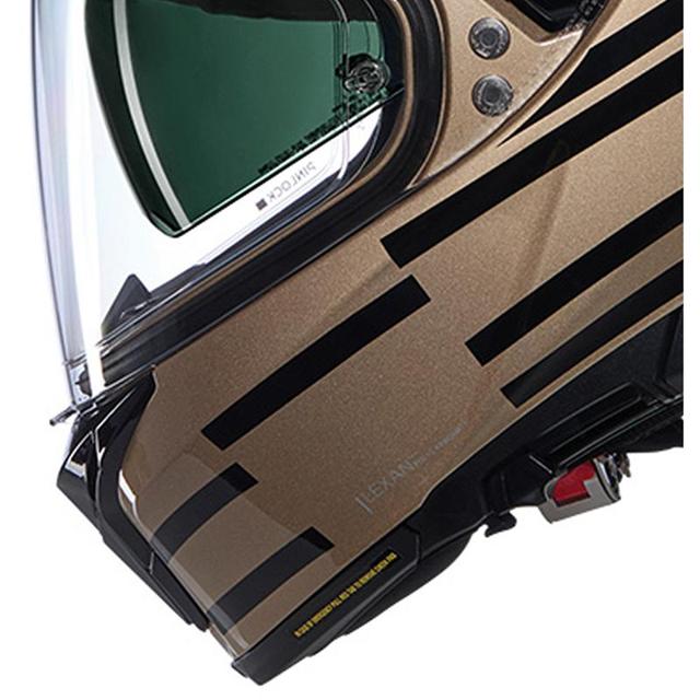NOLAN-casque-n80-8-veloce-image-119006854-cover-1