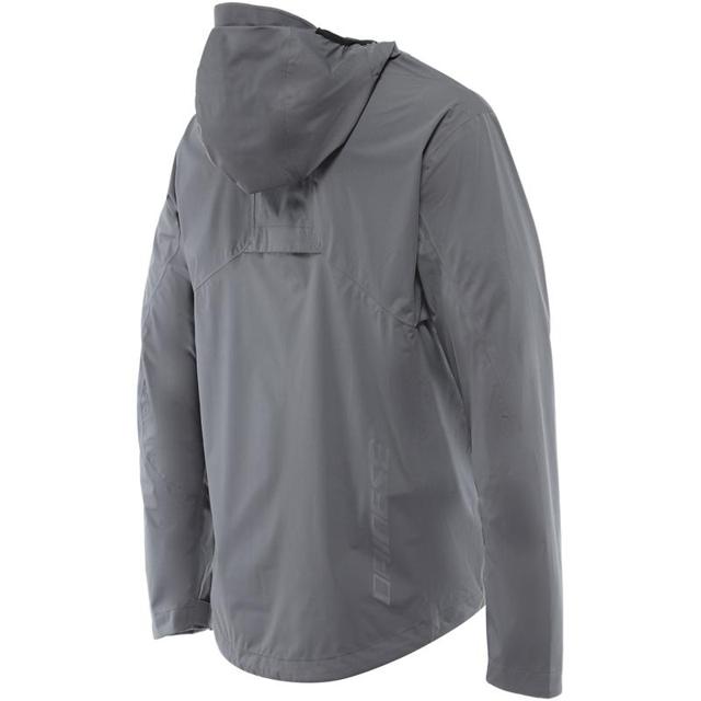 DAINESE-veste-de-pluie-omnia-m-shell-image-87788908-cover-1