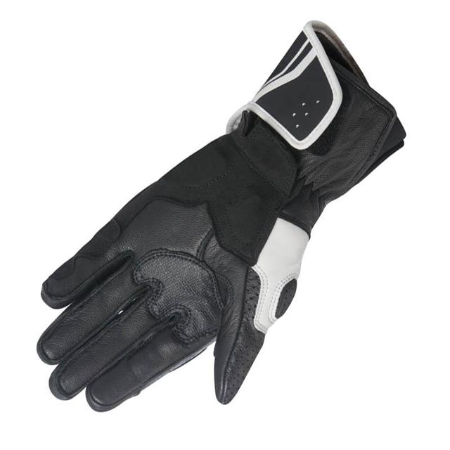 ALPINESTARS-gants-stella-sp-8-v2-image-6479635-cover-1