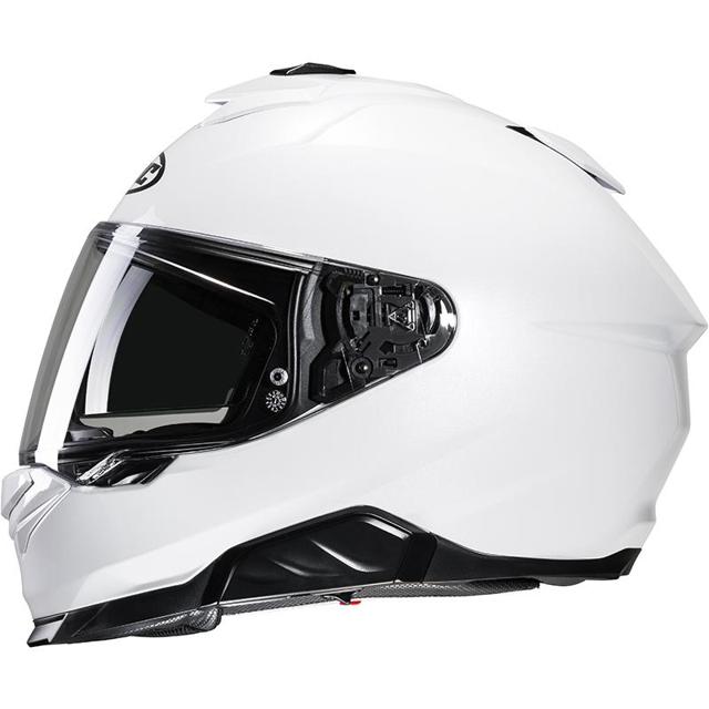 HJC-casque-i71-solid-image-58970038-cover-2