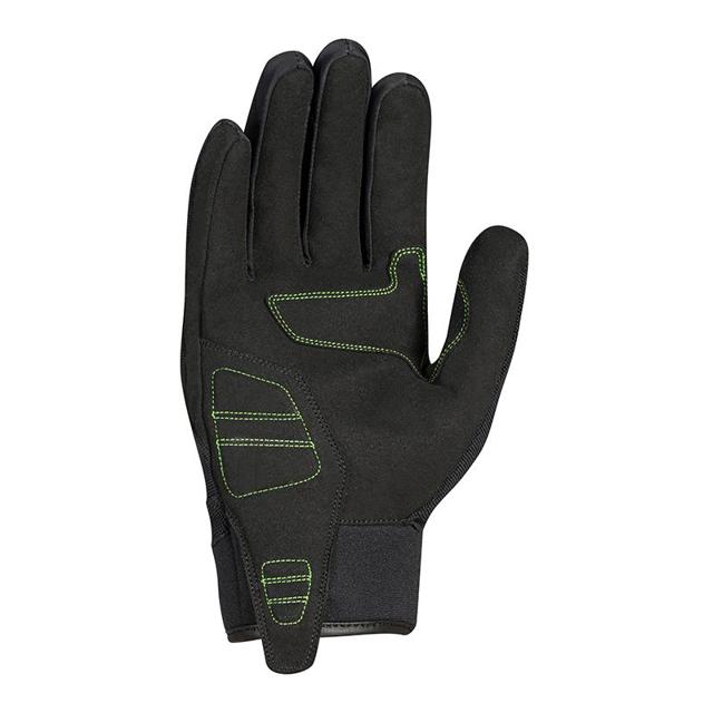 IXON-gants-rs-delta-image-39372041-cover-1