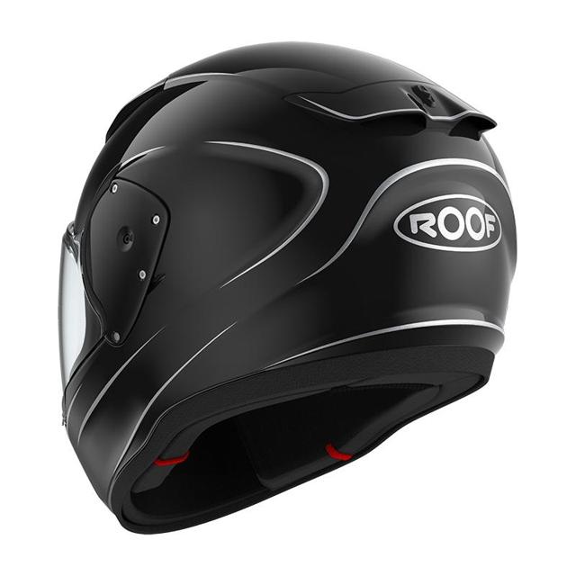 ROOF-casque-ro200-neon-image-45077813-cover-2