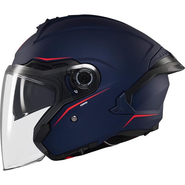 MTHELMET-casque-cosmo-sv-solid-a7-image-120051715-cover-1