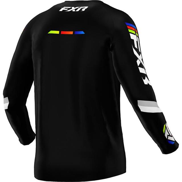FXR-maillot-cross-apex-mx-image-150830434-cover-1