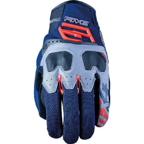 FIVE-gants-tfx4-image-33590678