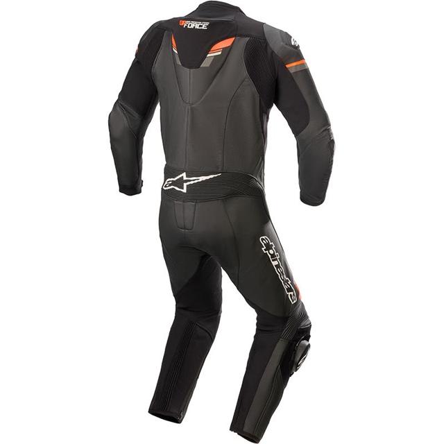 ALPINESTARS-combinaison-gp-force-chaser-image-32827968-cover-1