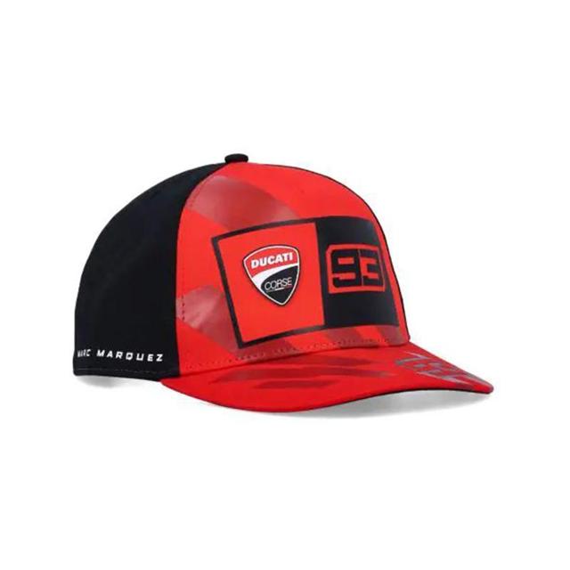 MARQUEZ-casquette-ducati-dual-marquez-93-box-logo-image-129288502