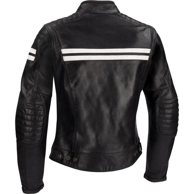 SEGURA-blouson-lady-stripe-image-6479362-cover-1