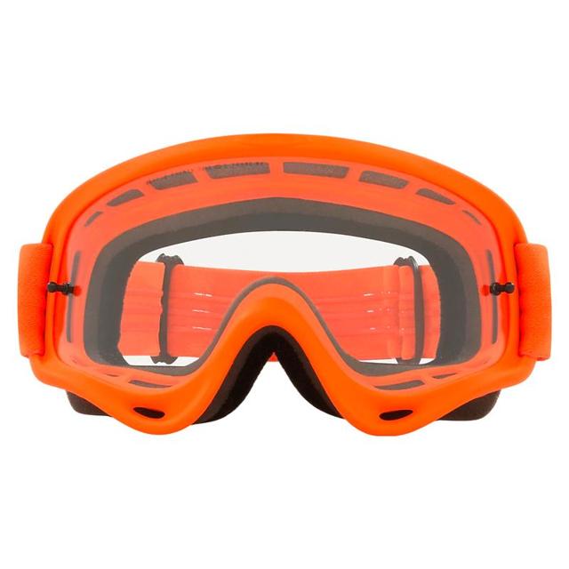 OAKLEY-masque-cross-xs-o-frame-mx-enfant-moto-orange-clear-image-66192957-cover-1