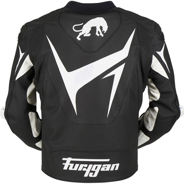 FURYGAN-blouson-rs-r-image-10686319-cover-2