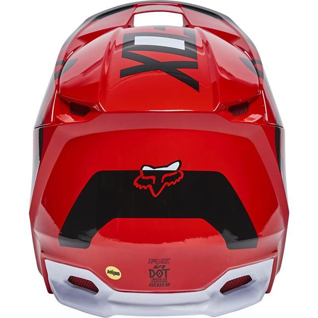 FOX-casque-cross-youth-v1-lux-image-41429210-cover-2