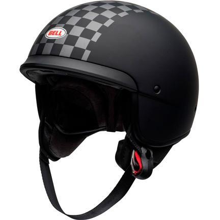 BELL-casque-scout-air-check-image-26129746