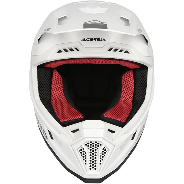 ACERBIS-casque-cross-whoops-image-137421283-cover-1