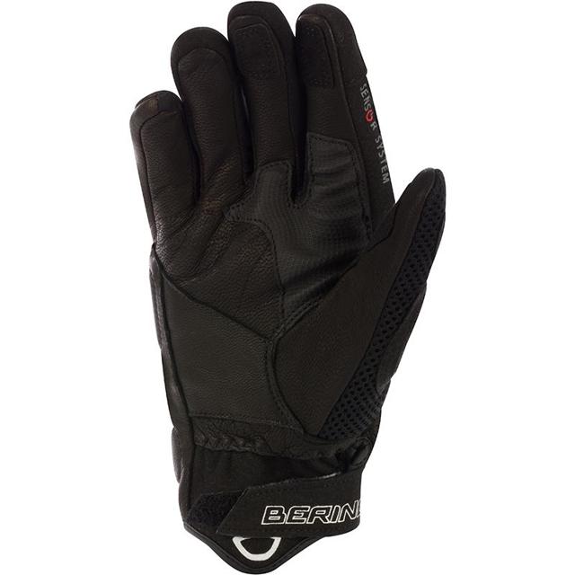 BERING-gants-planet-image-50771998-cover-1