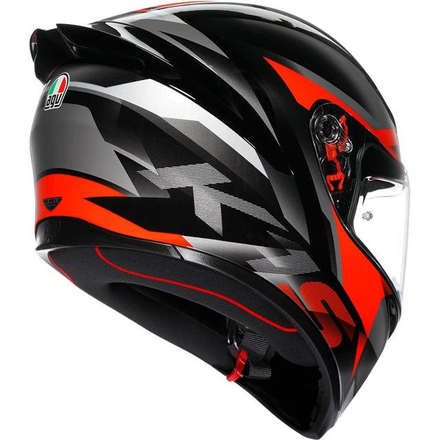 AGV-casque-k1-s-fastlap-image-122695248-cover-2