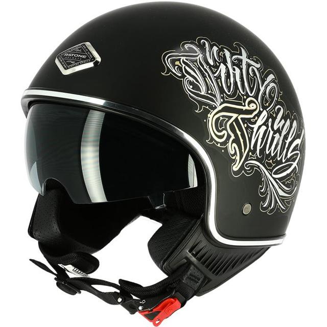 ASTONE-casque-minijet-66-tattoo-dirty-thrills-image-15997231-cover-0