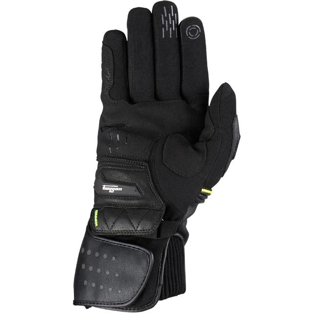 FURYGAN-gants-dirt-road-image-24782288-cover-1