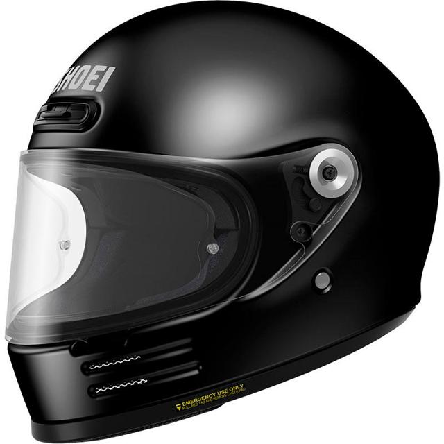 SHOEI-casque-glamster-06-image-61703486