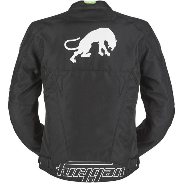 FURYGAN-blouson-hurricane-d3o-image-6476943-cover-2