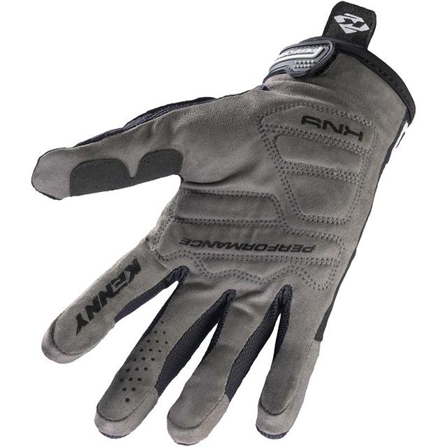 KENNY-gants-cross-performance-image-154463373-cover-1