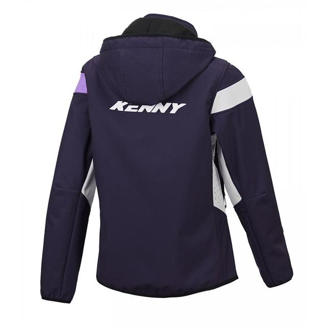 KENNY-veste-softshell-racing-image-120508609-cover-1