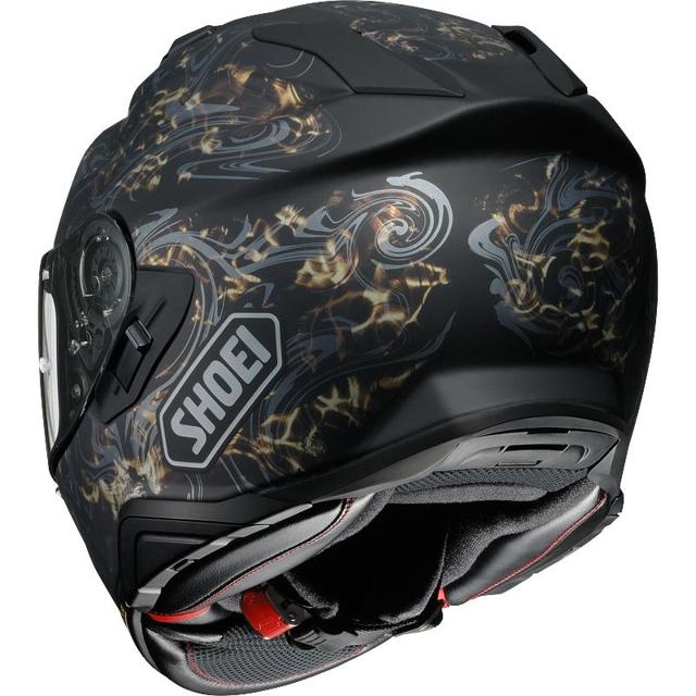 SHOEI-casque-gt-air-ii-conjure-image-7198526-cover-2