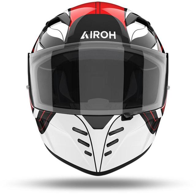 AIROH-casque-integral-connor-dunk-image-91121450-cover-1
