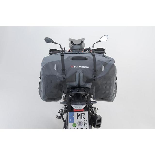 SWMOTECH-sacoche-de-selle-drybag-700-70l-image-95346431-cover-2