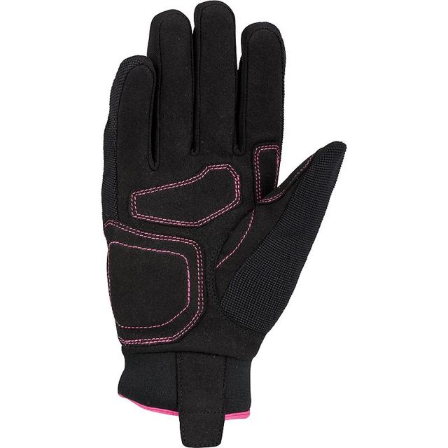 BERING-gants-lady-borneo-image-6478289-cover-1